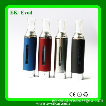 Shenzhen Best wholesale  evod starter kit  electronic cigarette